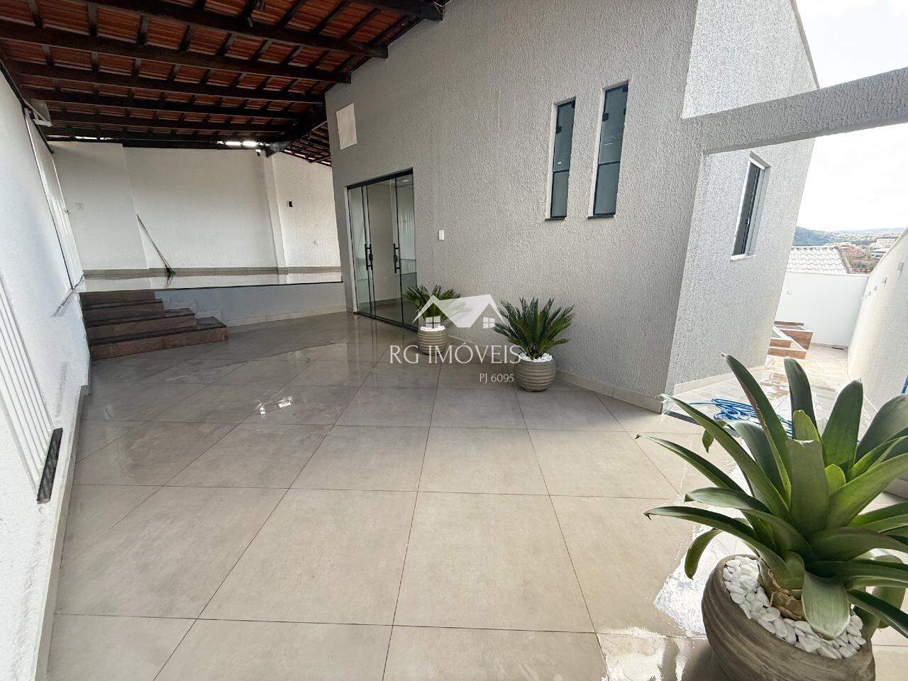 Casa, 2 quartos, 166 m² - Foto 15