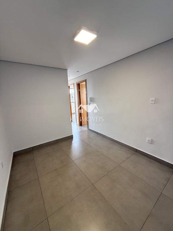 Casa, 2 quartos, 166 m² - Foto 20