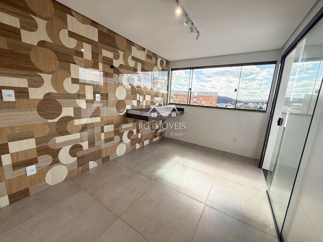 Casa, 2 quartos, 166 m² - Foto 23