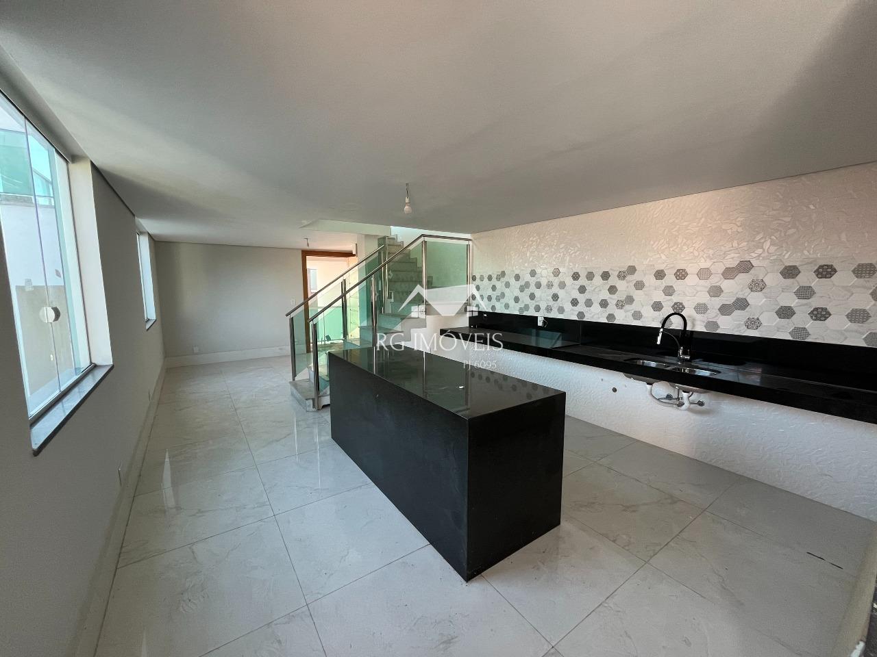 Casa, 3 quartos, 272 m² - Foto 10