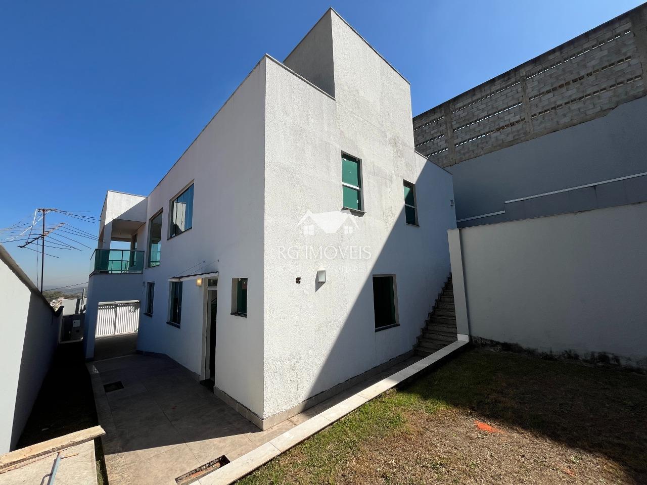 Casa, 3 quartos, 272 m² - Foto 22