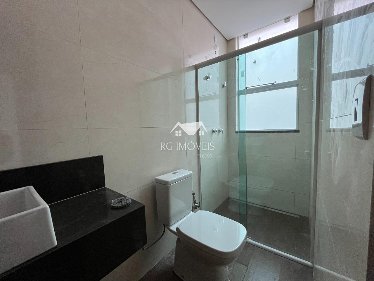 Casa, 3 quartos, 272 m² - Foto 20