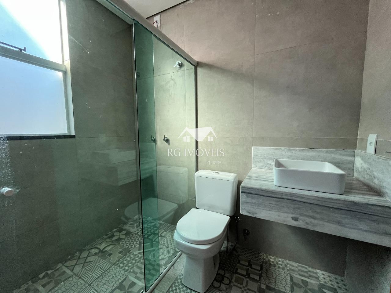 Casa, 3 quartos, 272 m² - Foto 18