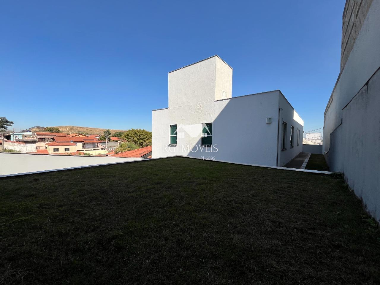 Casa, 3 quartos, 272 m² - Foto 9