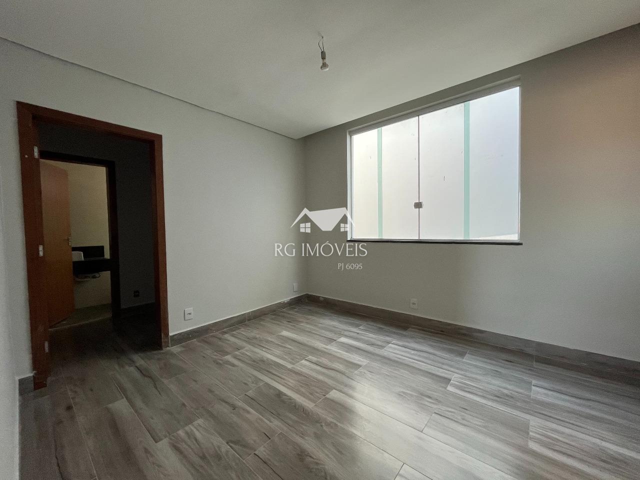 Casa, 3 quartos, 272 m² - Foto 19