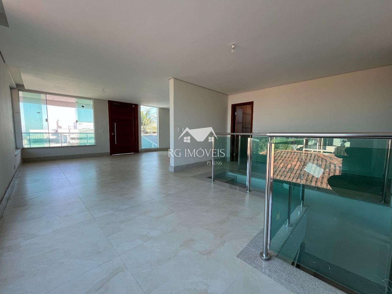 Casa, 3 quartos, 272 m² - Foto 7