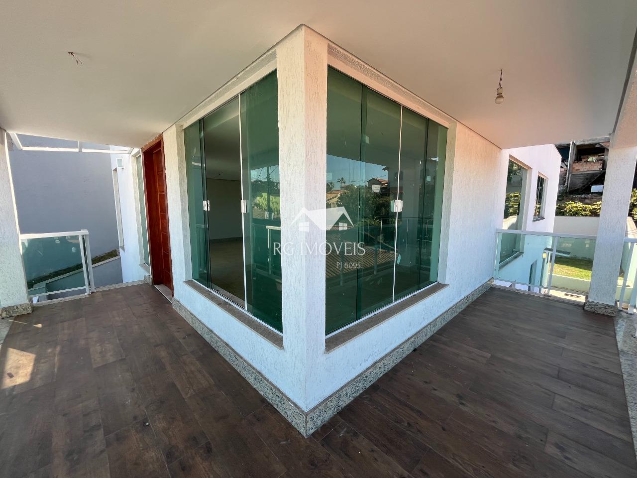 Casa, 3 quartos, 272 m² - Foto 21