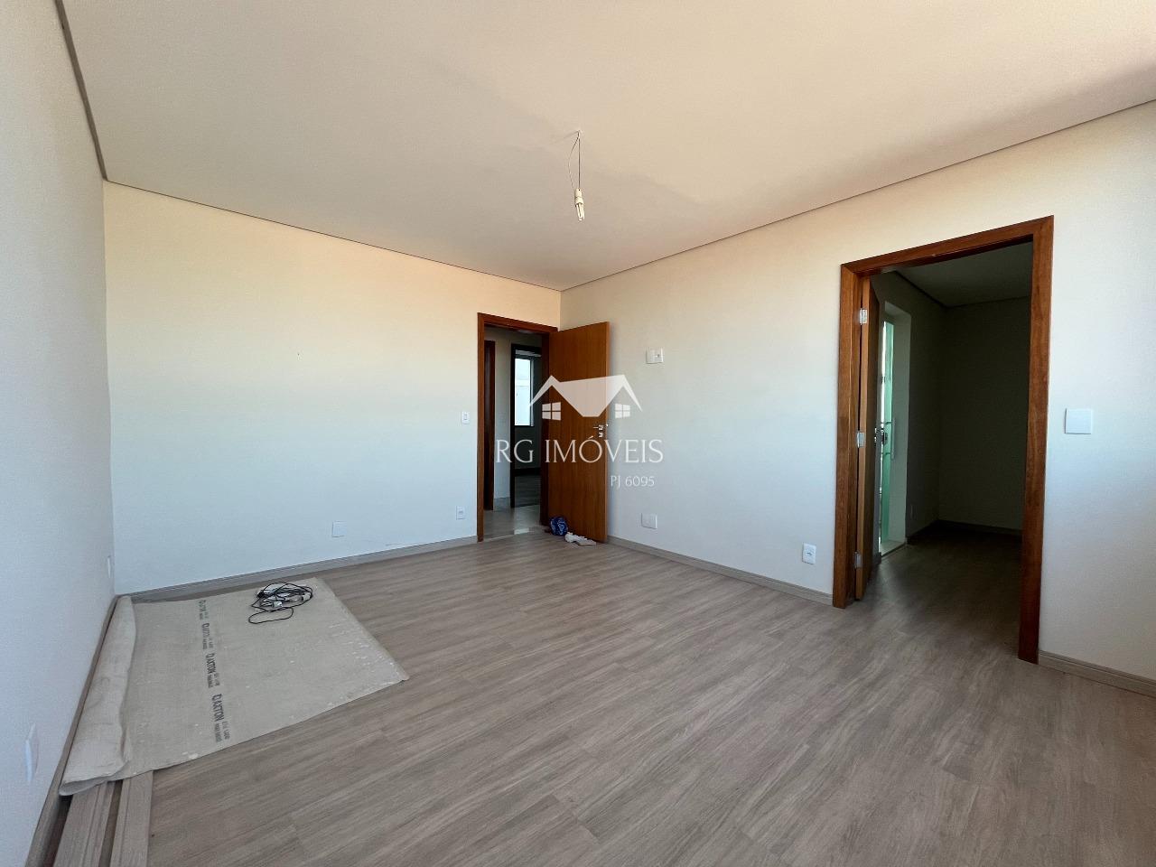 Casa, 3 quartos, 272 m² - Foto 13
