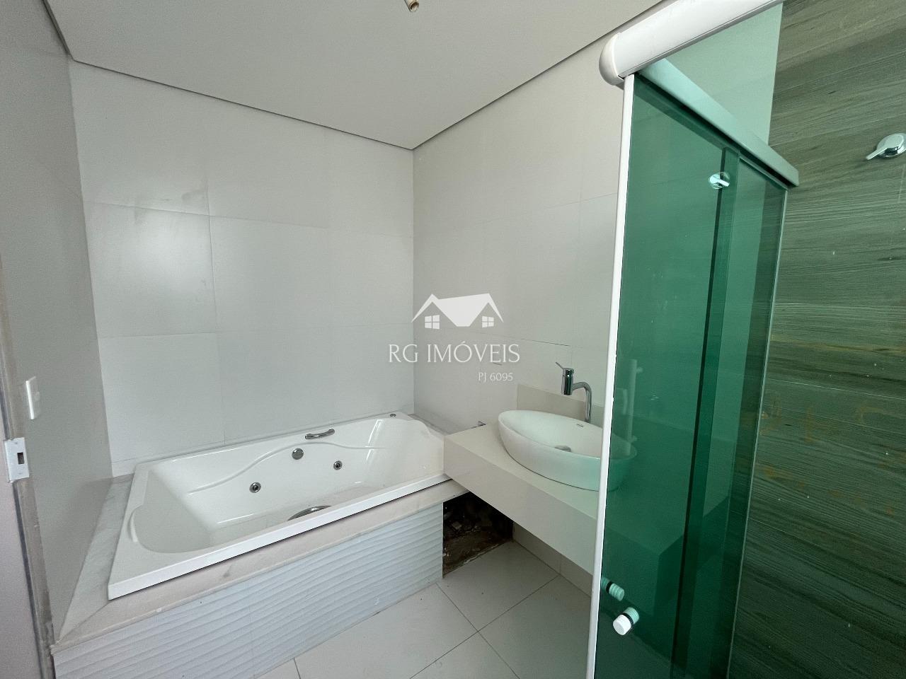 Casa, 3 quartos, 272 m² - Foto 16