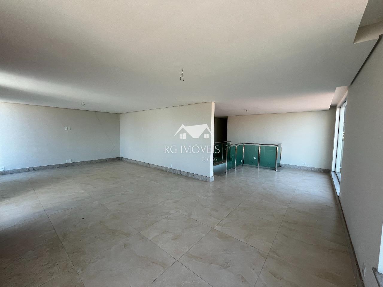 Casa, 3 quartos, 272 m² - Foto 8