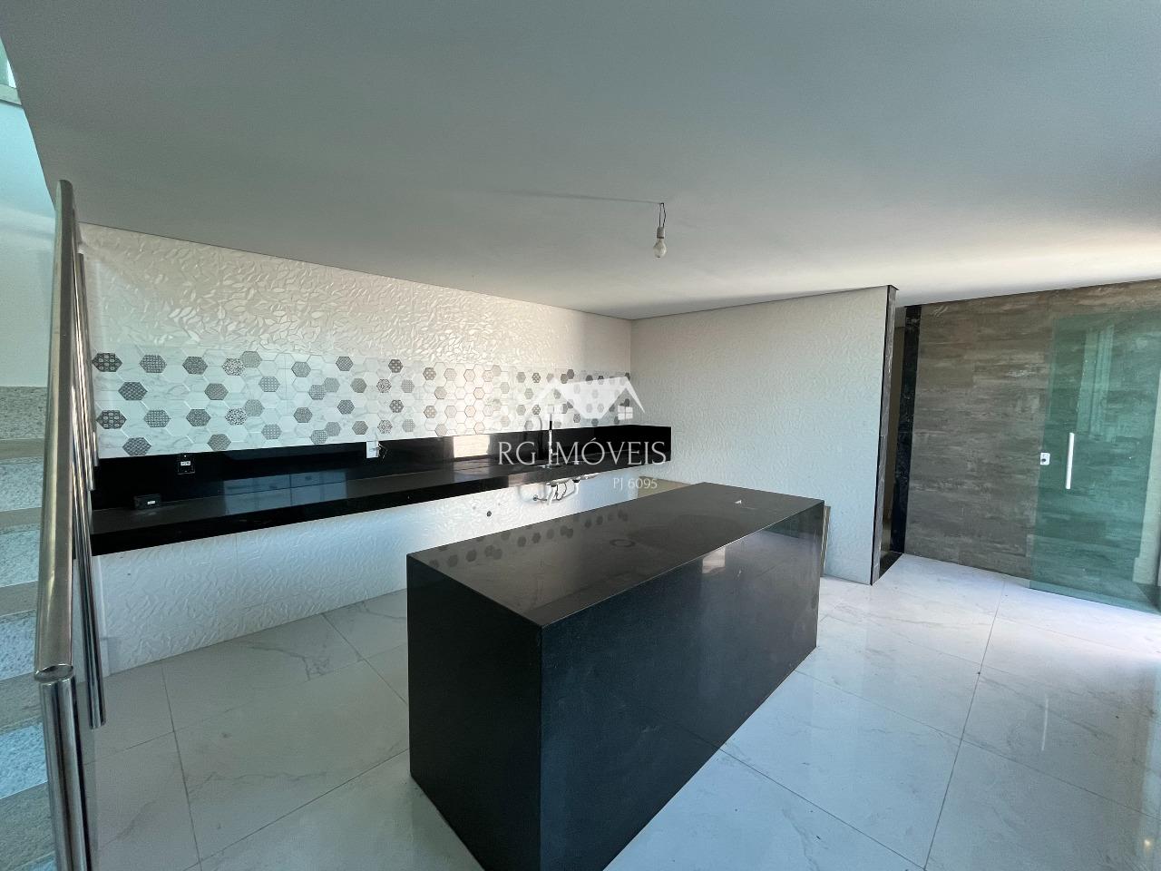 Casa, 3 quartos, 272 m² - Foto 6