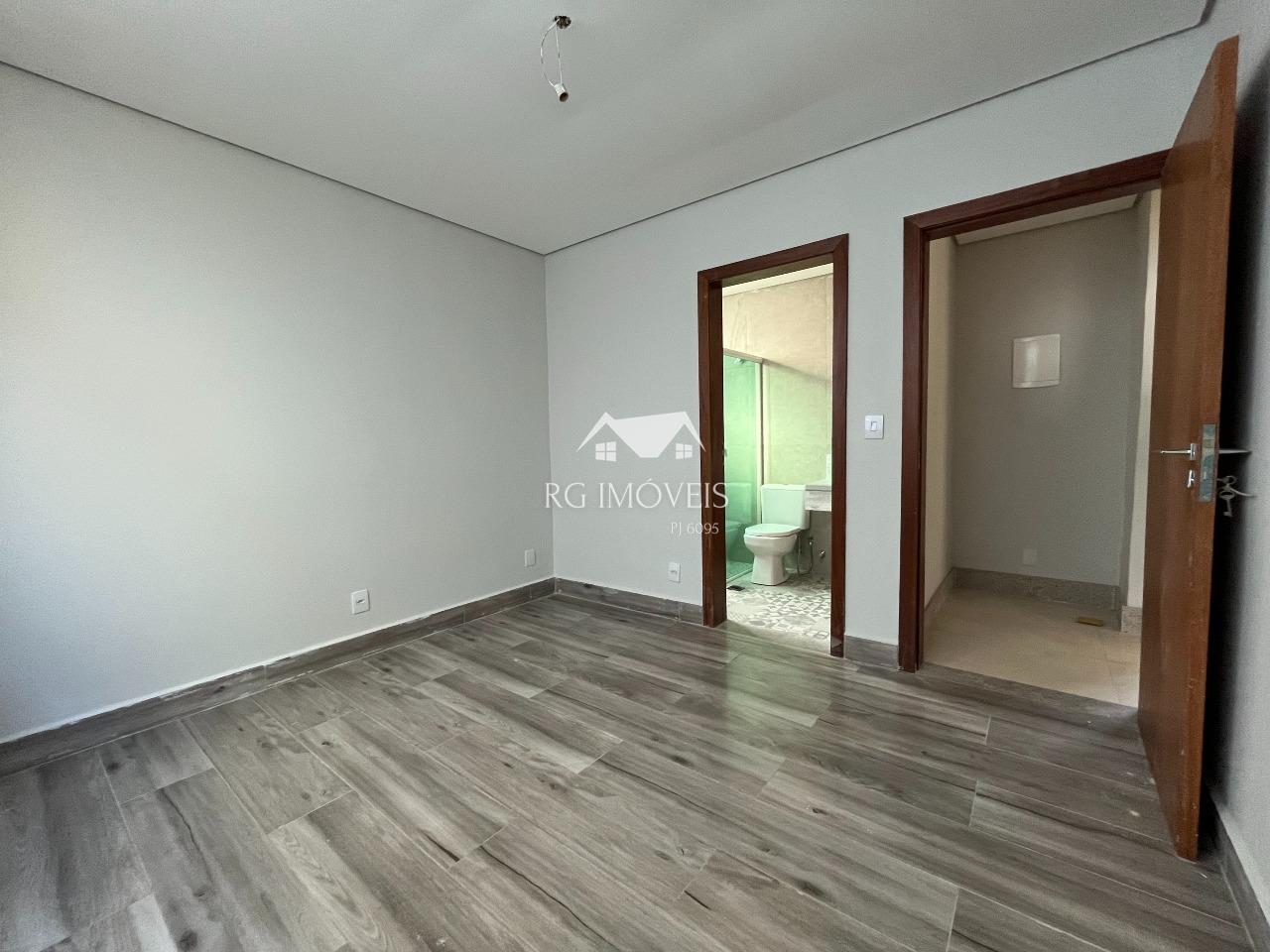 Casa, 3 quartos, 272 m² - Foto 17
