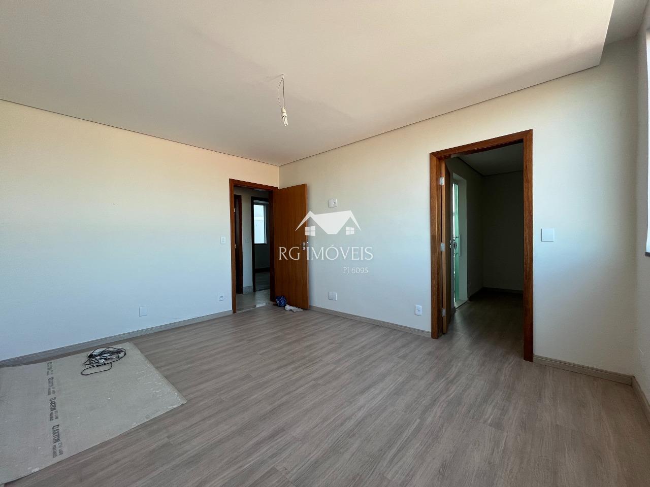 Casa, 3 quartos, 272 m² - Foto 12