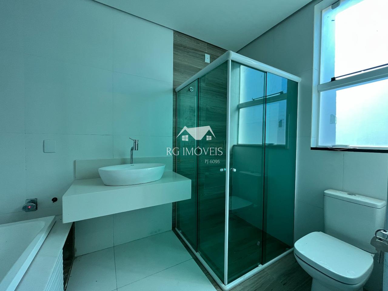 Casa, 3 quartos, 272 m² - Foto 15