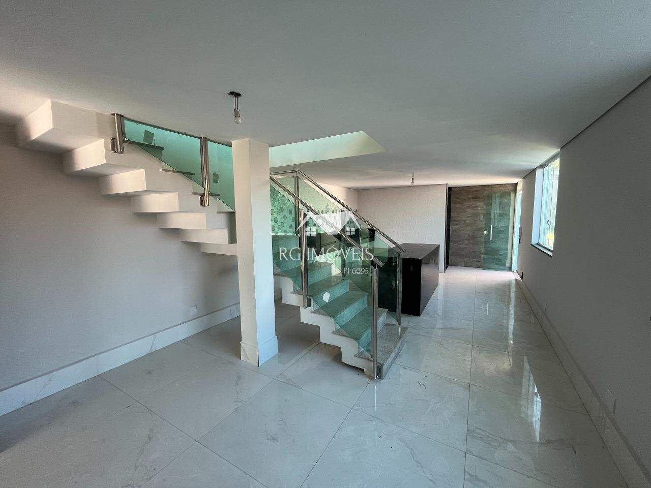 Casa, 3 quartos, 272 m² - Foto 5