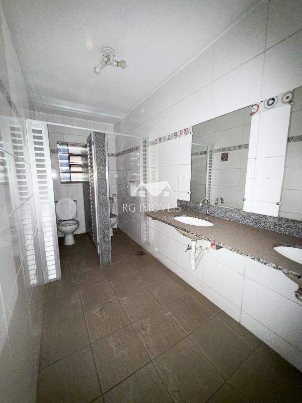 Loja-Salão para alugar, 300m² - Foto 2