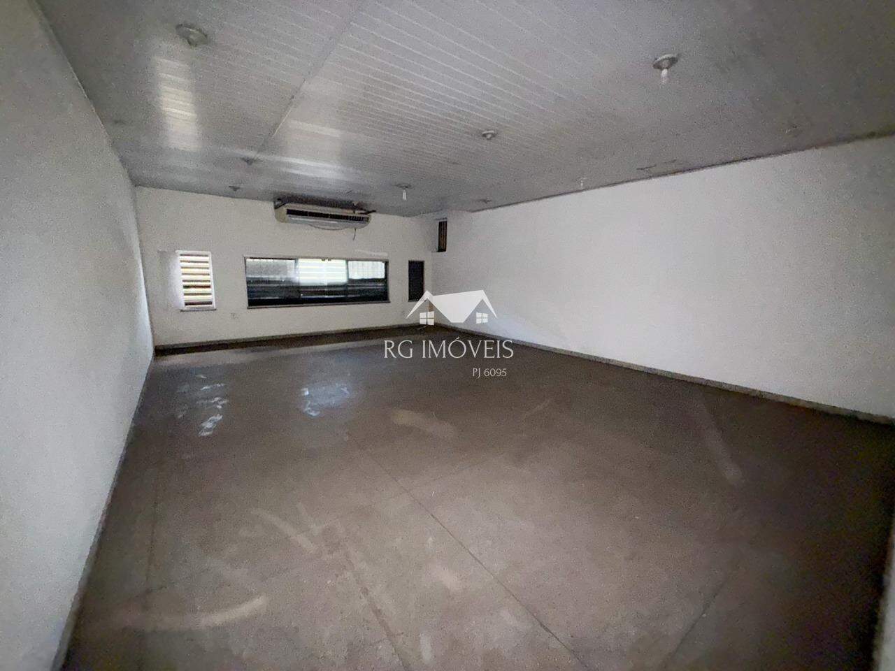 Loja-Salão para alugar, 300m² - Foto 7