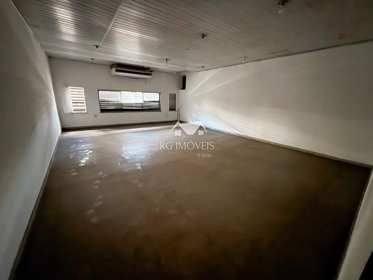 Loja-Salão para alugar, 300m² - Foto 8