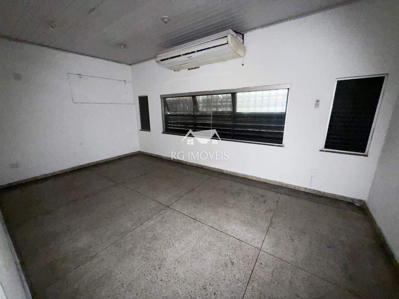 Loja-Salão para alugar, 300m² - Foto 4