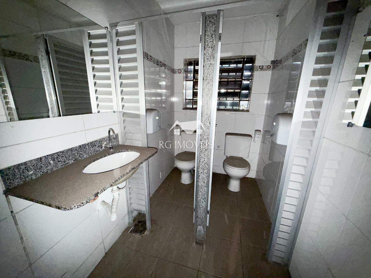 Loja-Salão para alugar, 300m² - Foto 3