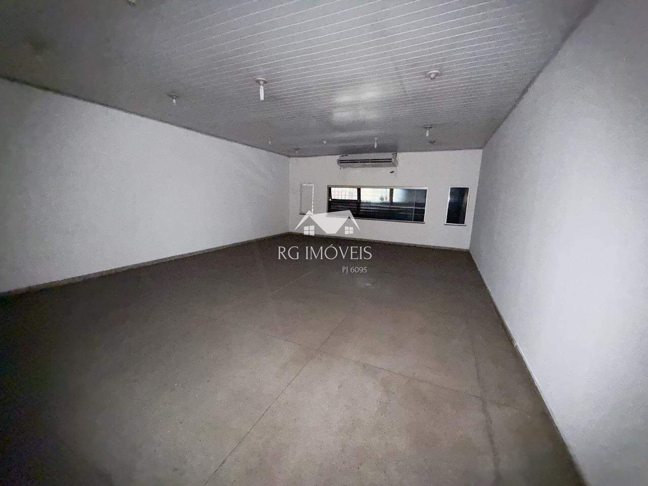 Loja-Salão para alugar, 300m² - Foto 5