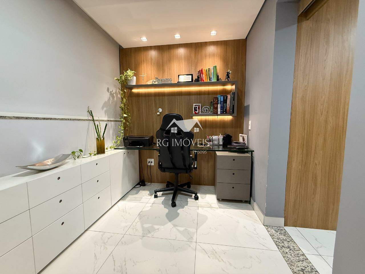 Cobertura, 4 quartos, 162 m² - Foto 22