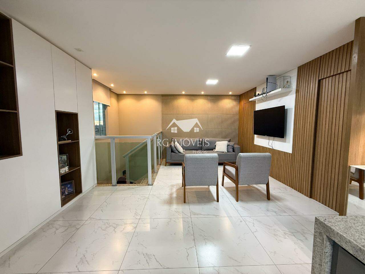 Cobertura, 4 quartos, 162 m² - Foto 16