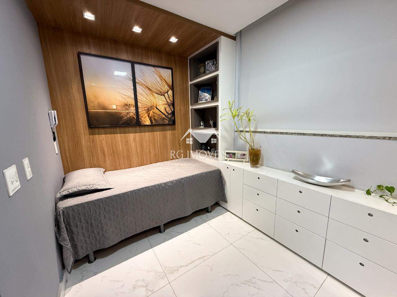 Cobertura, 4 quartos, 162 m² - Foto 21