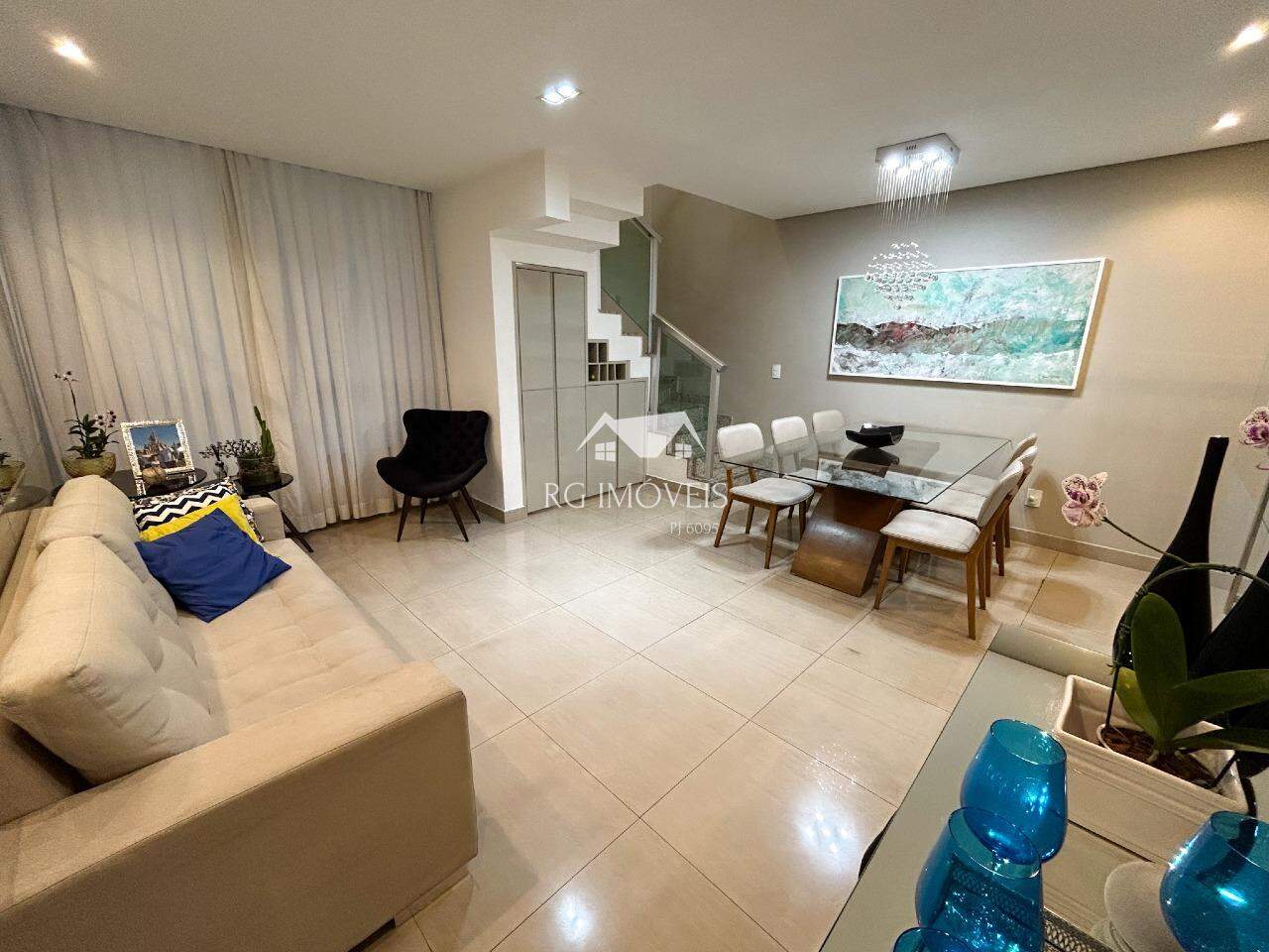 Cobertura, 4 quartos, 162 m² - Foto 24