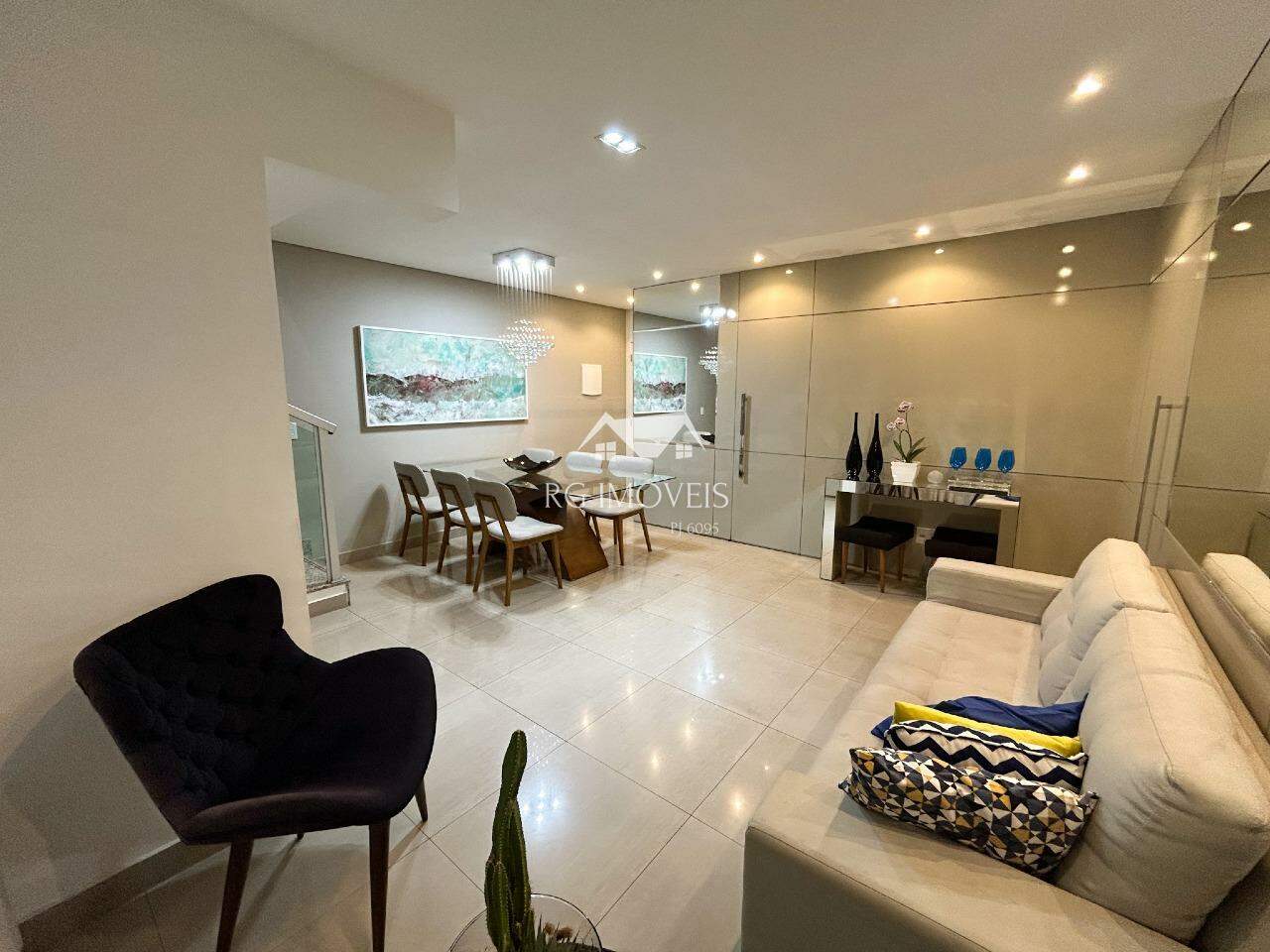 Cobertura, 4 quartos, 162 m² - Foto 25