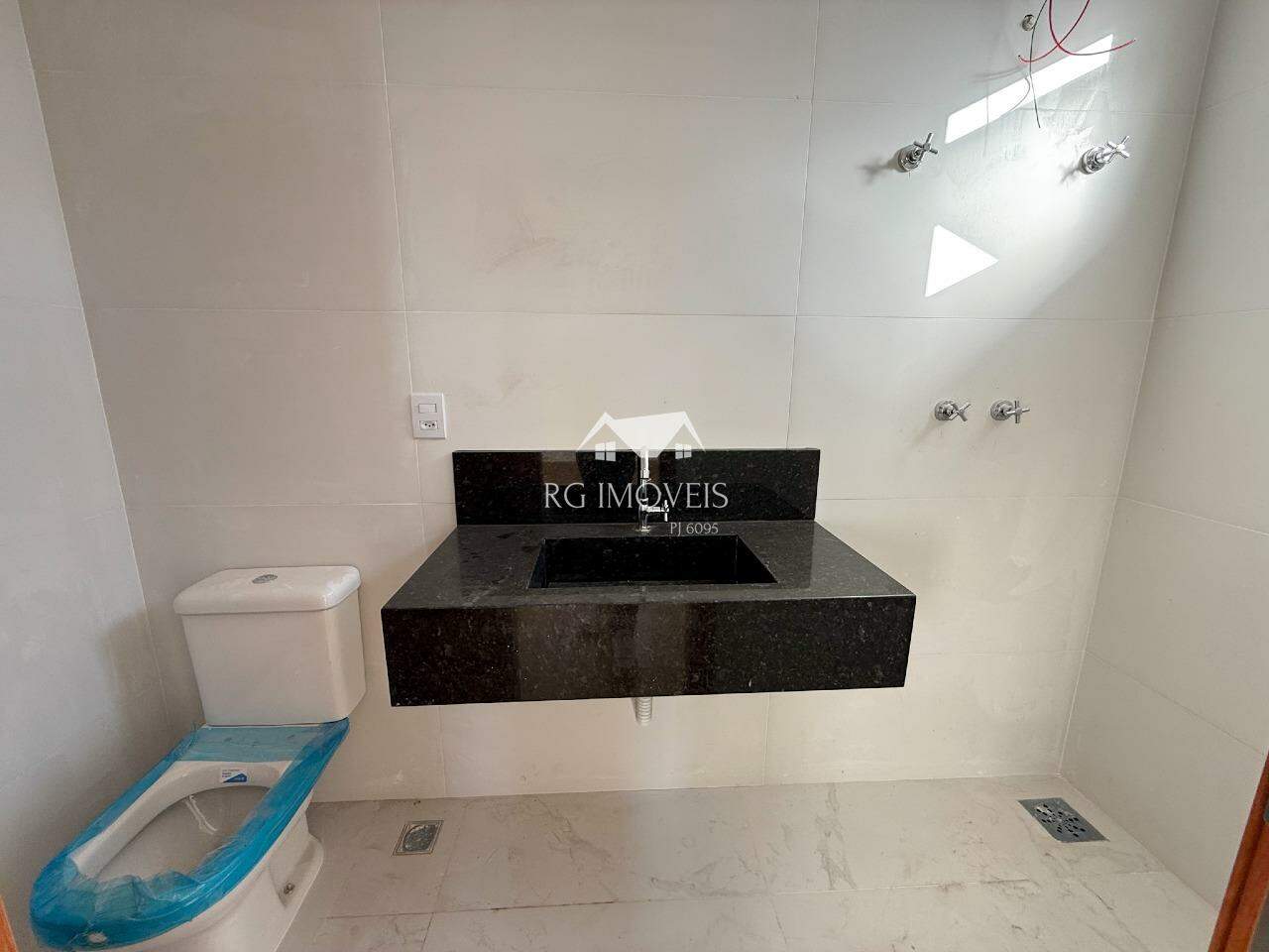 Apartamento à venda com 3 quartos, 80m² - Foto 16