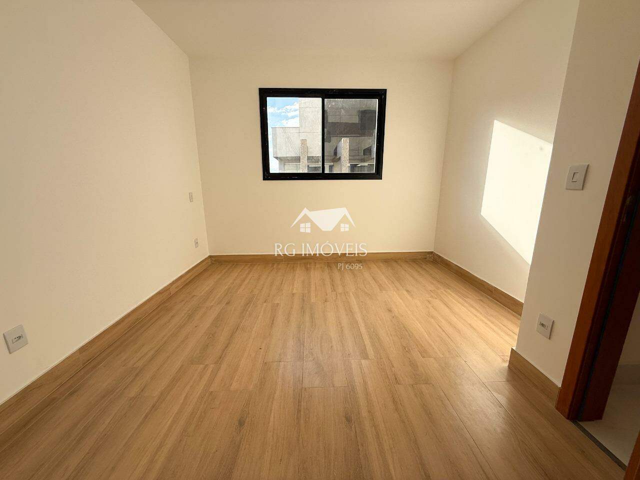 Apartamento à venda com 3 quartos, 80m² - Foto 15