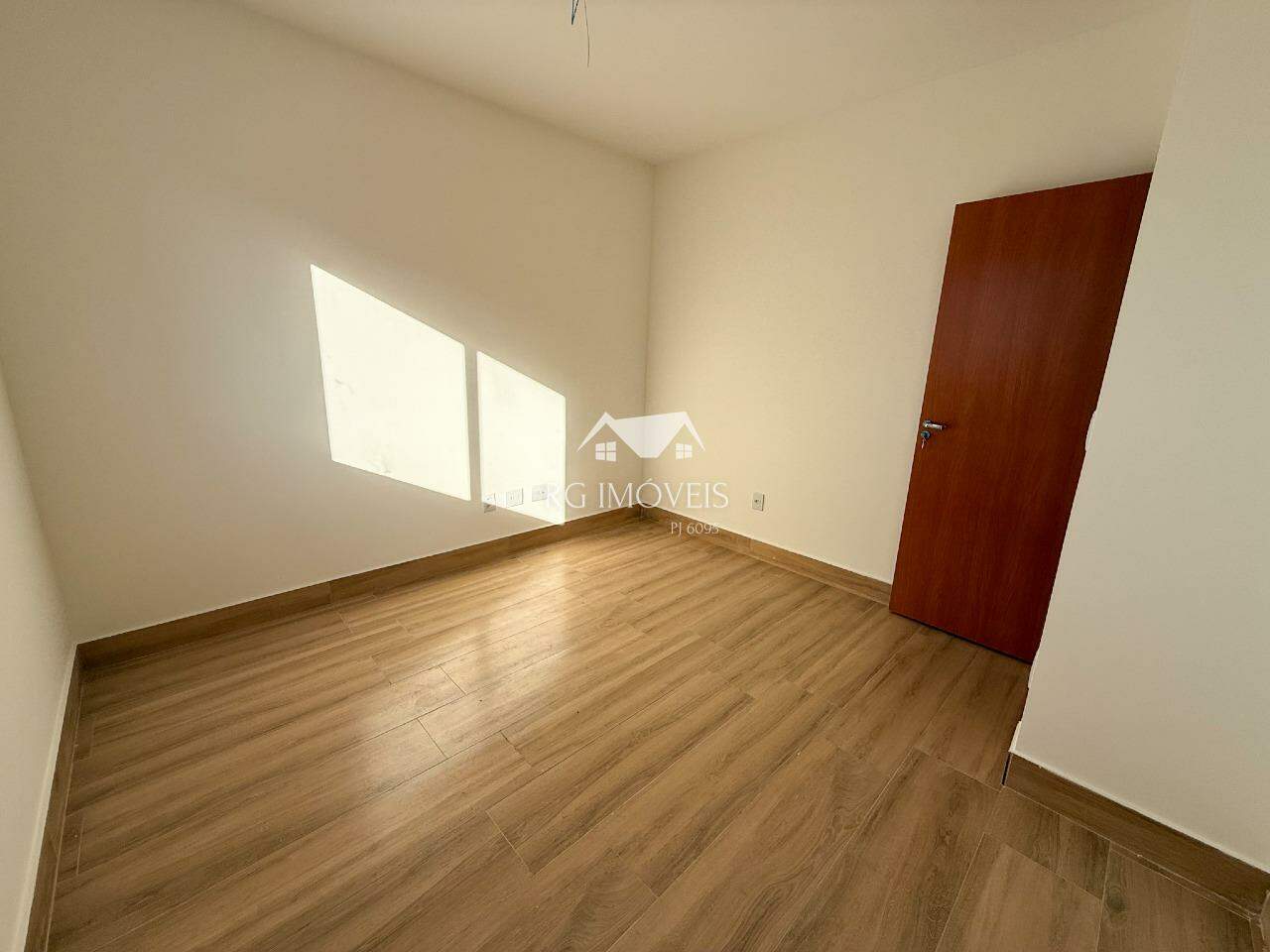 Apartamento à venda com 3 quartos, 80m² - Foto 14