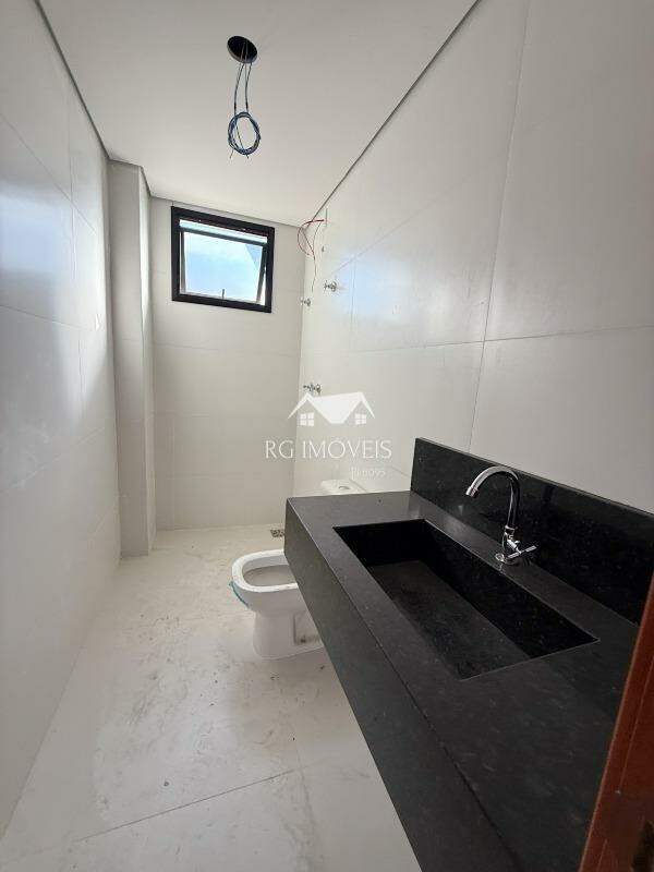 Apartamento à venda com 3 quartos, 80m² - Foto 11
