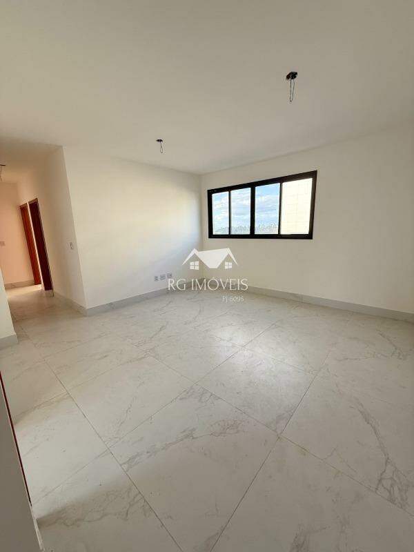 Apartamento à venda com 3 quartos, 80m² - Foto 6