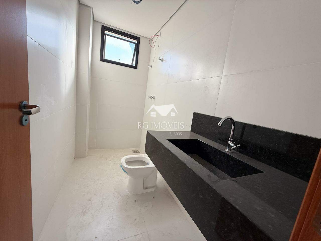 Apartamento à venda com 3 quartos, 80m² - Foto 12
