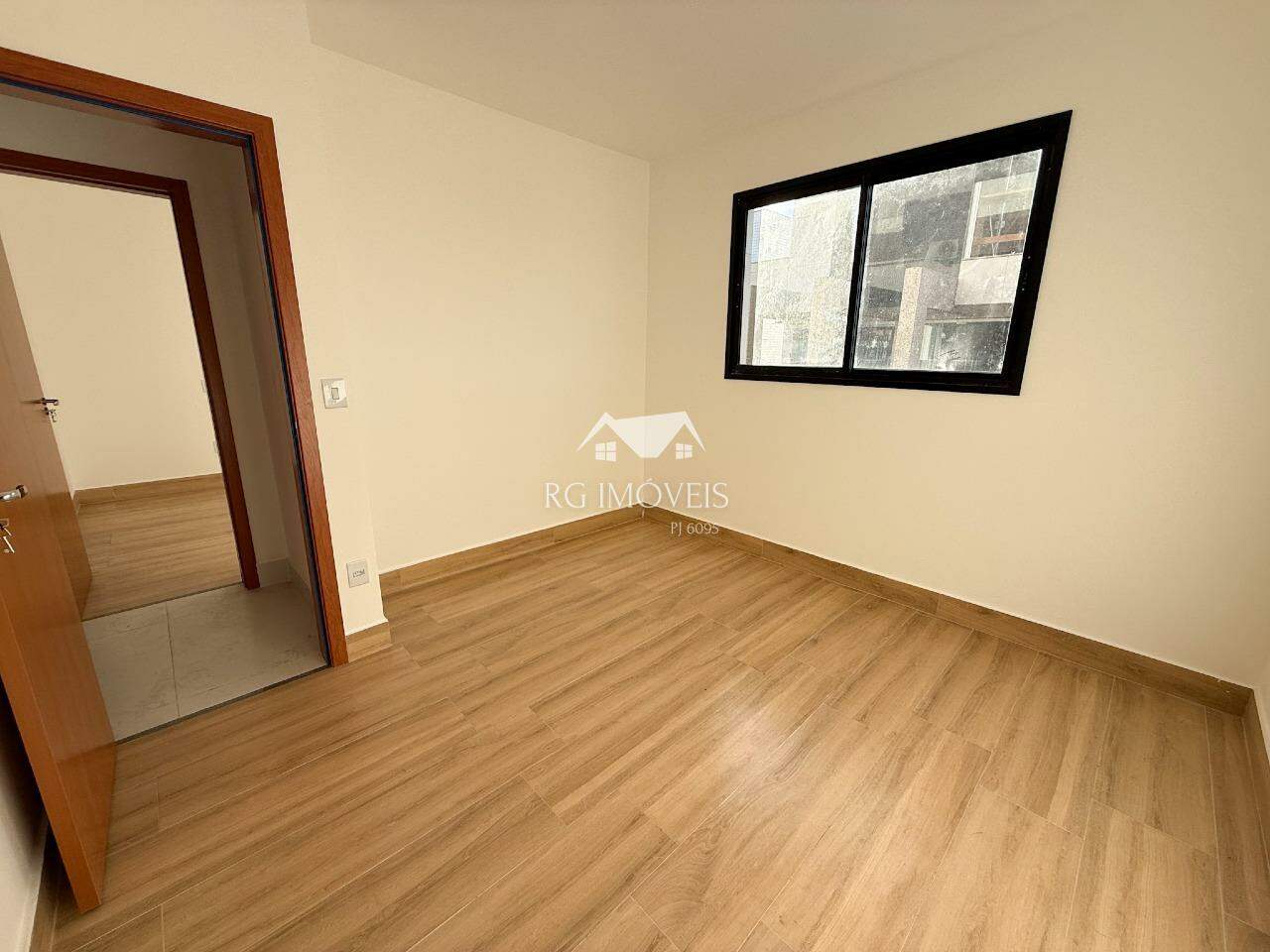 Apartamento à venda com 3 quartos, 80m² - Foto 9