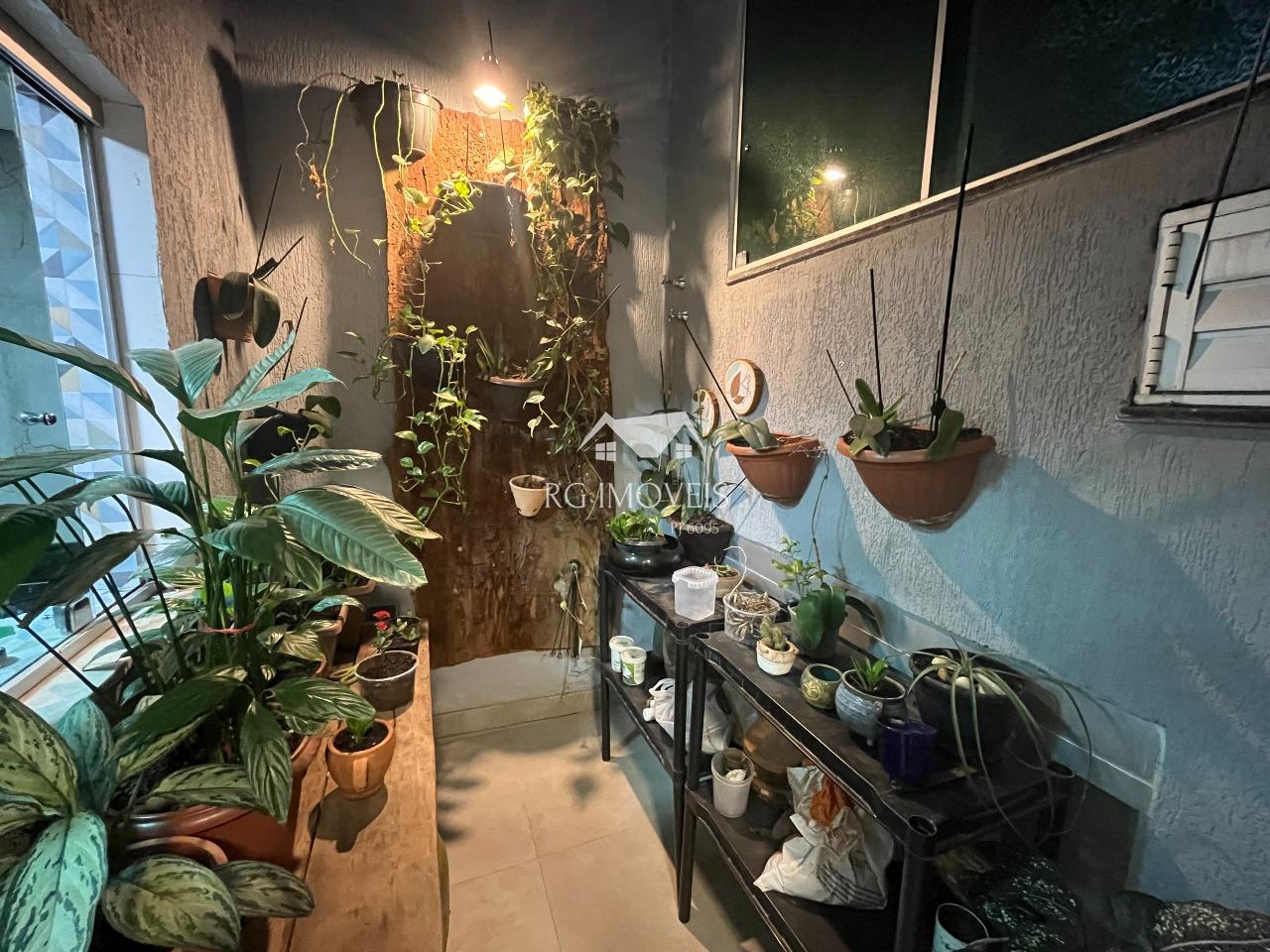 Casa, 3 quartos, 308 m² - Foto 11