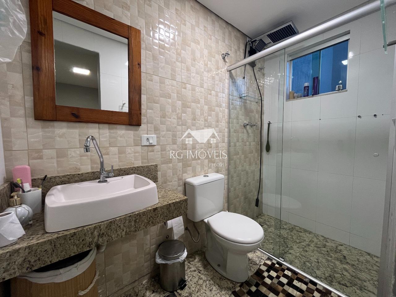 Casa, 3 quartos, 308 m² - Foto 7