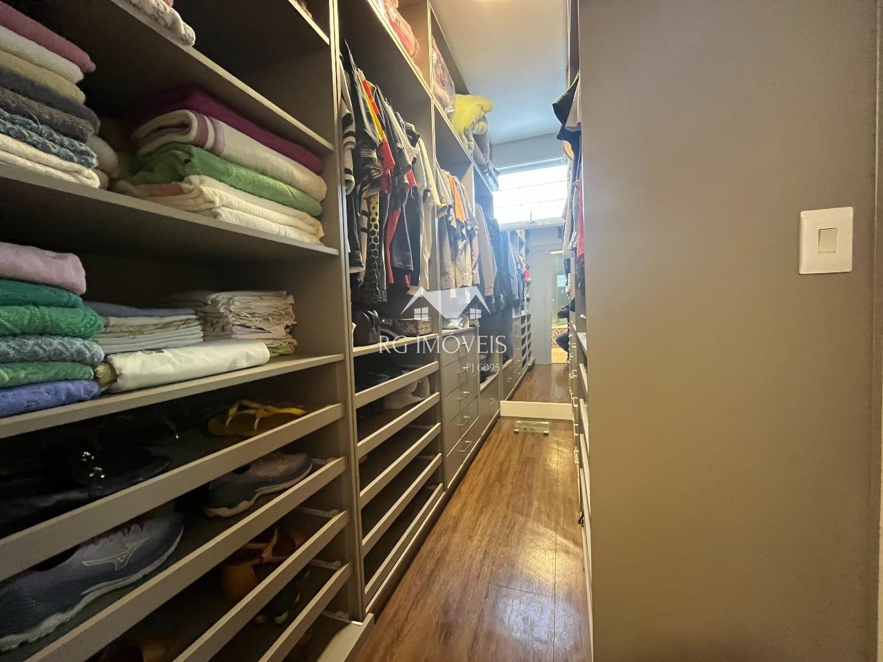 Casa, 3 quartos, 308 m² - Foto 14