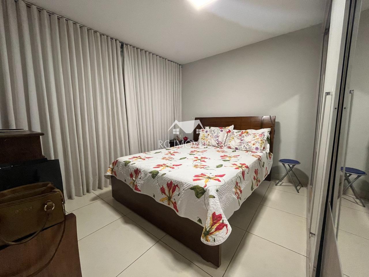 Casa, 3 quartos, 308 m² - Foto 8