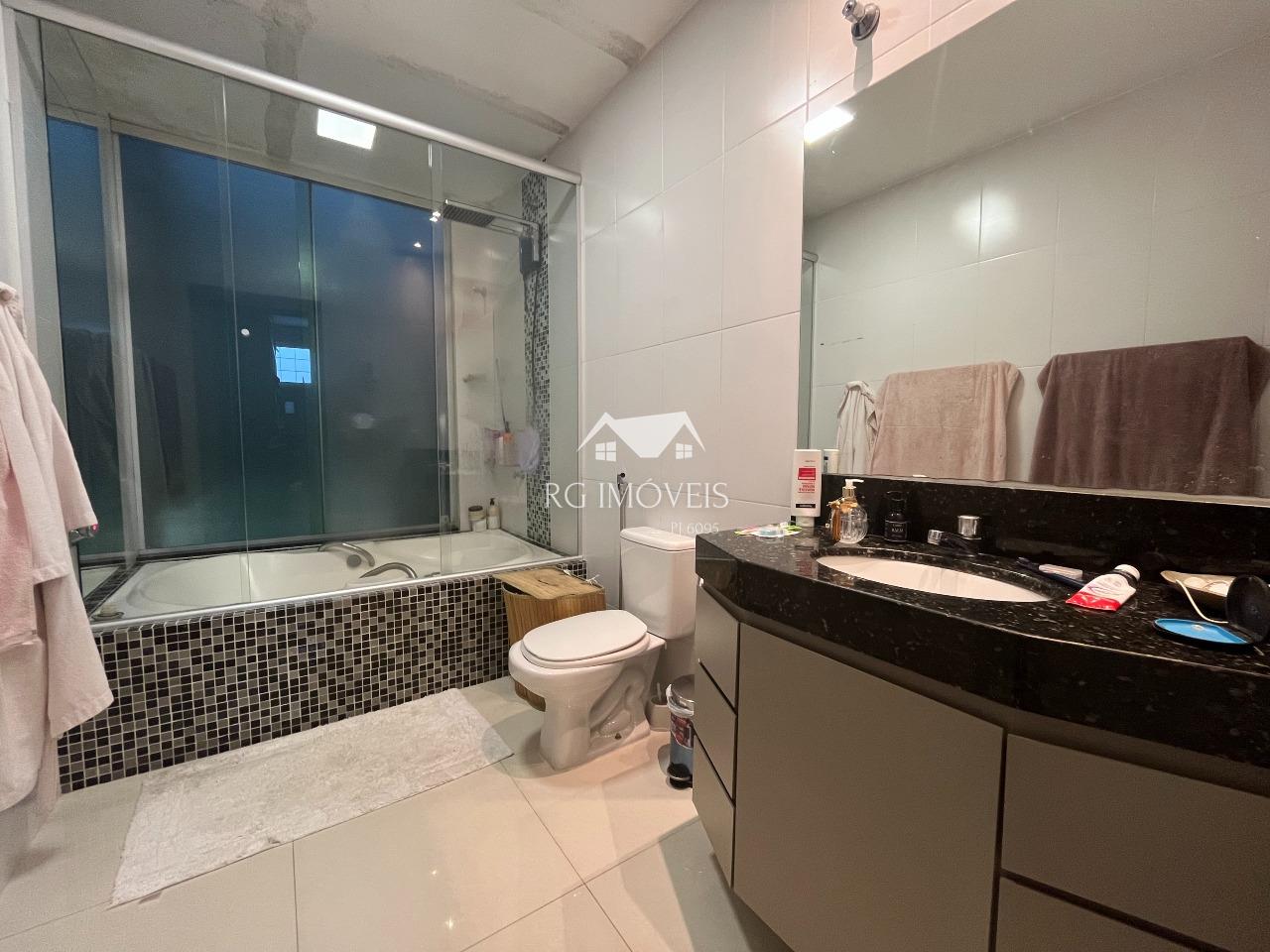 Casa, 3 quartos, 308 m² - Foto 15