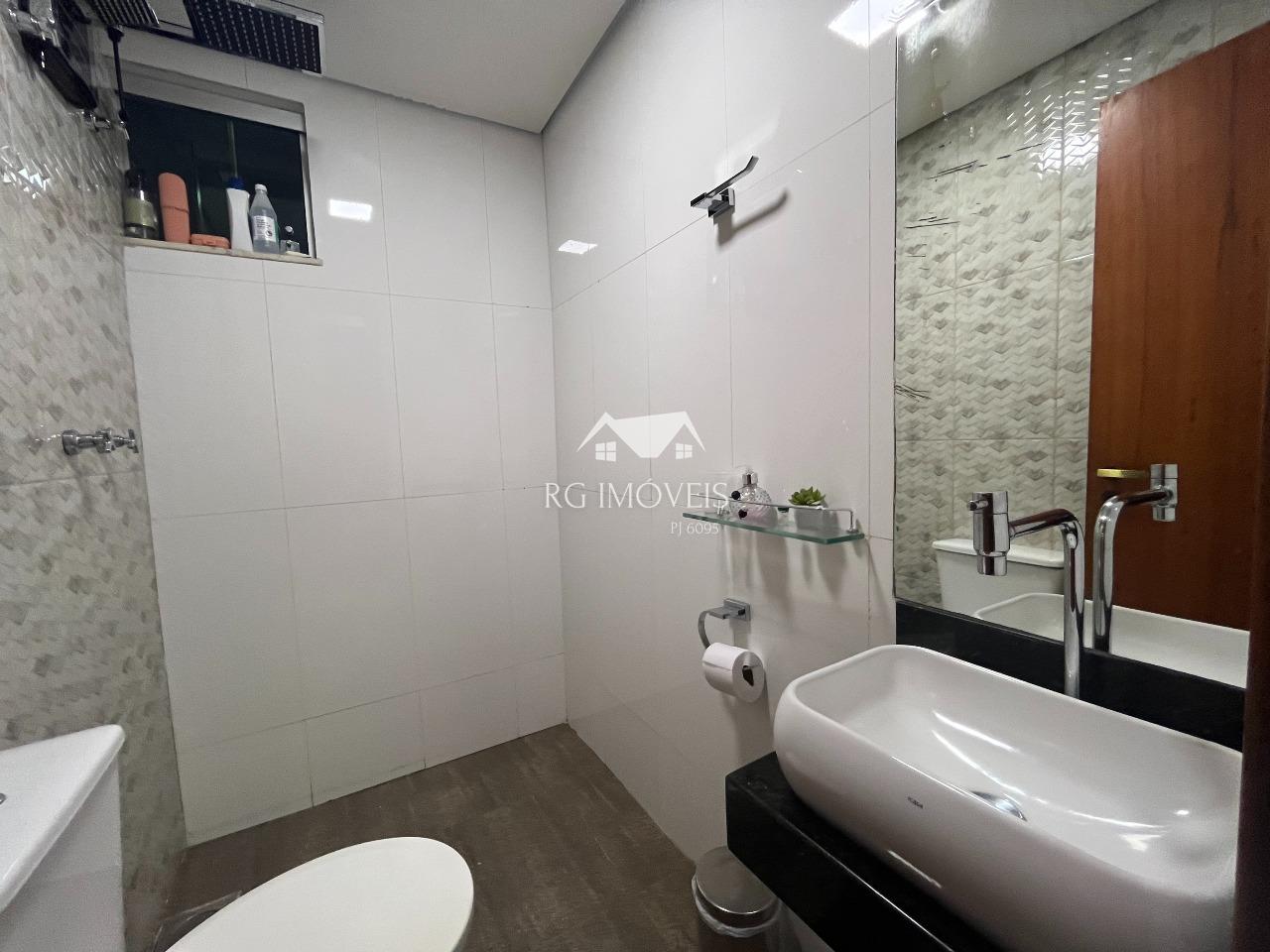 Casa, 3 quartos, 308 m² - Foto 9