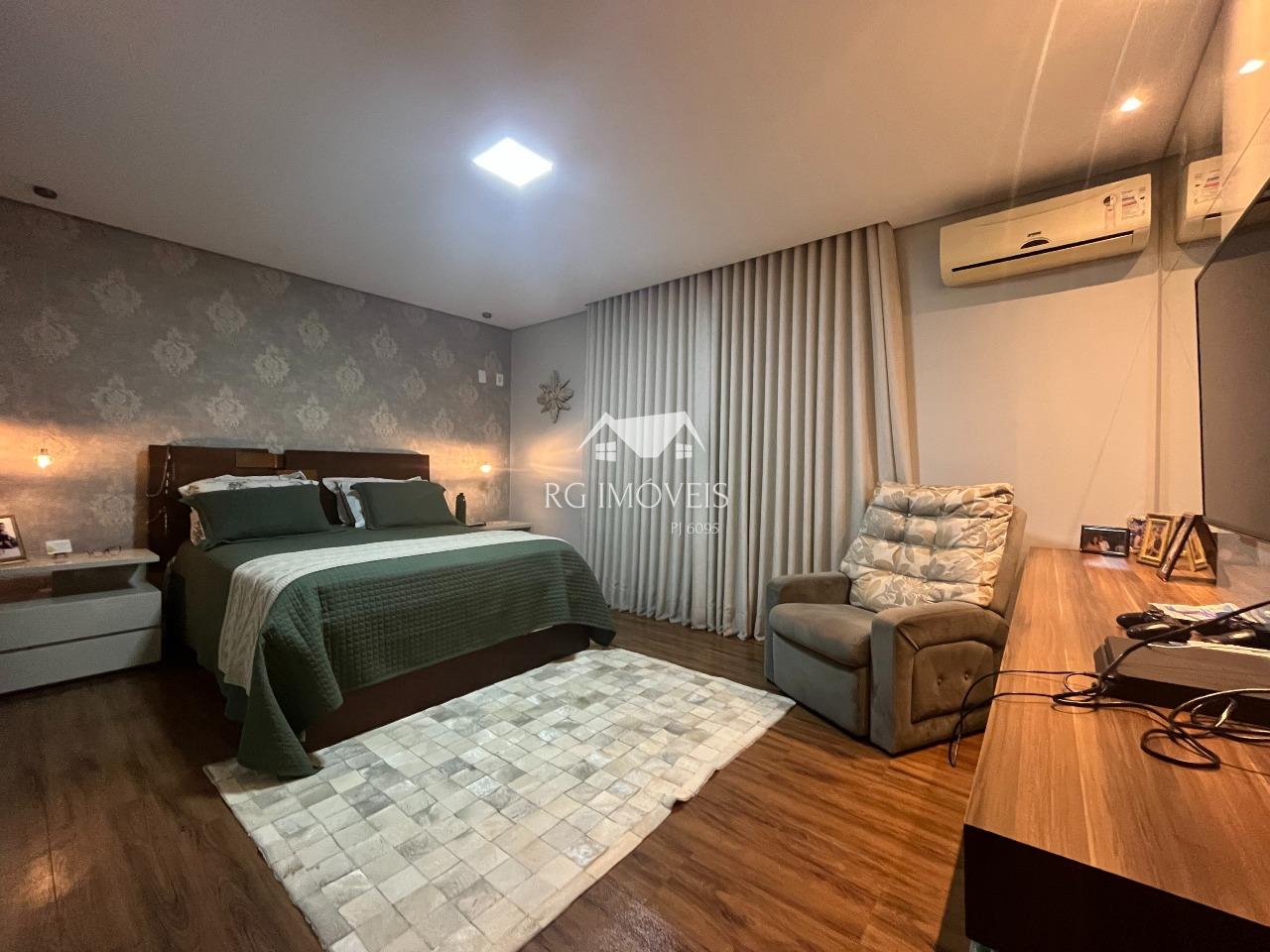 Casa, 3 quartos, 308 m² - Foto 12