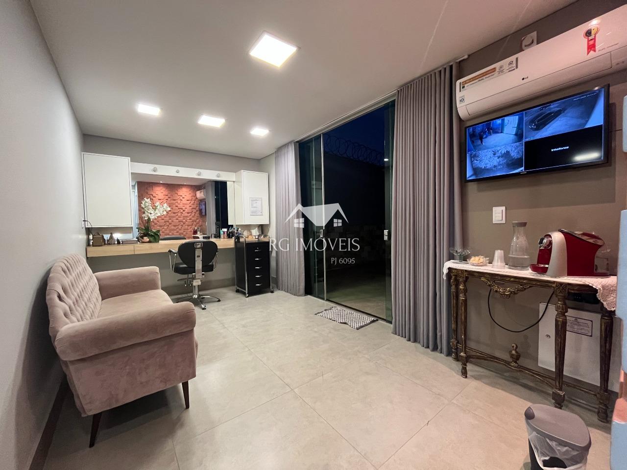 Casa, 3 quartos, 308 m² - Foto 22