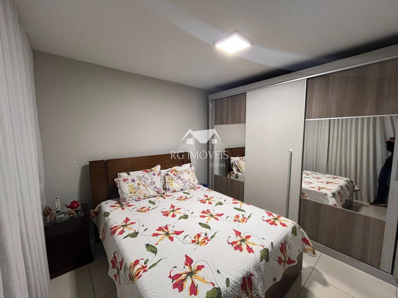 Casa, 3 quartos, 308 m² - Foto 6