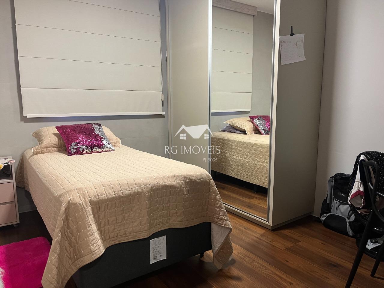 Casa, 3 quartos, 308 m² - Foto 10