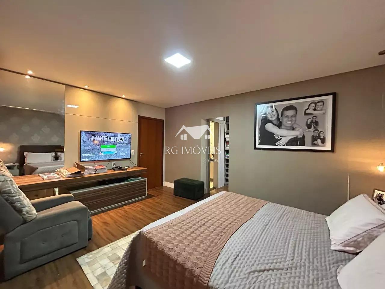 Casa, 3 quartos, 308 m² - Foto 13