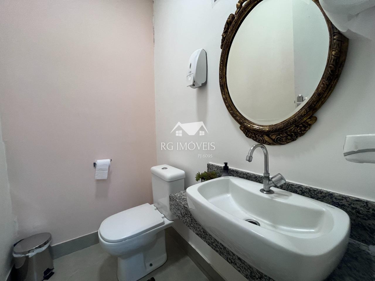 Casa, 3 quartos, 308 m² - Foto 25