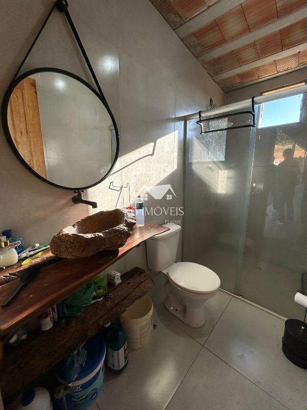 Sítio à venda com 4 quartos, 2000m² - Foto 10